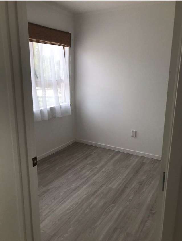 3/550 Glenfield Road Glenfield North Shore City Houses for Rent