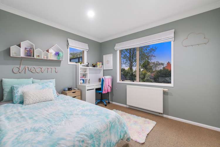 1828 River Road Flagstaff_15