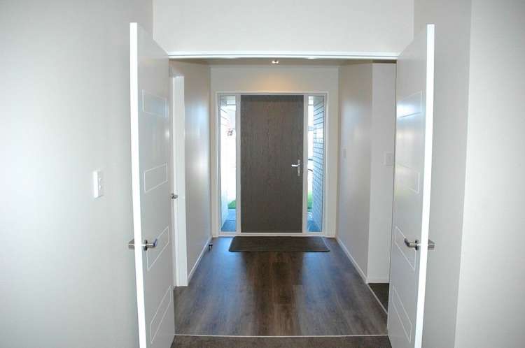 44 Tripoli Street Rangiora_1