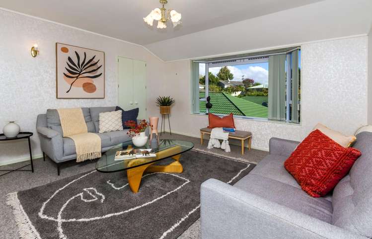 283a Annesbrook Drive Annesbrook_15