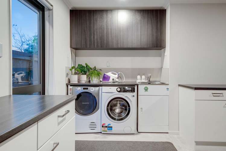 10 Yatterina Avenue Takanini_14