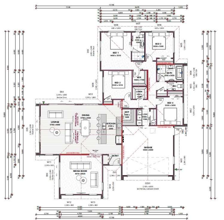 24 Kotuku Ngutupapa Way  Waikanae_8