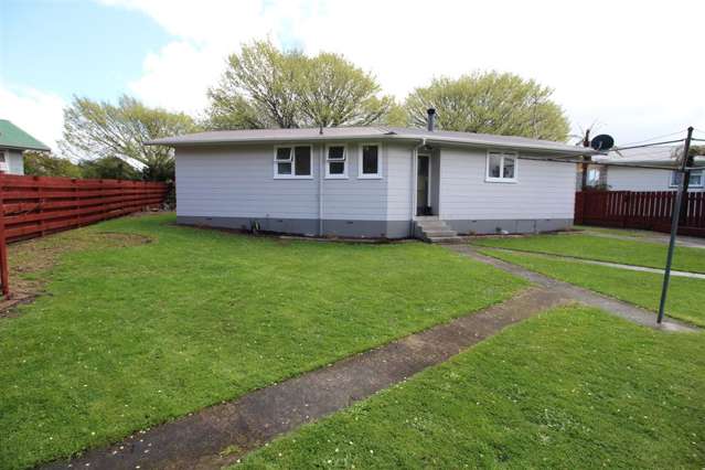 109 Richmond Avenue Tokoroa_4