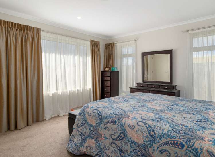 8 Fearnley Grove 11554_10