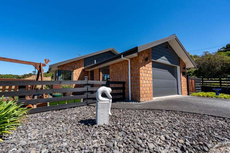 15 Kereru Road_0