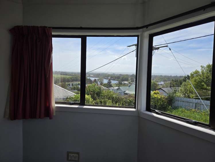 16 Dartmouth Street Kaitangata_6
