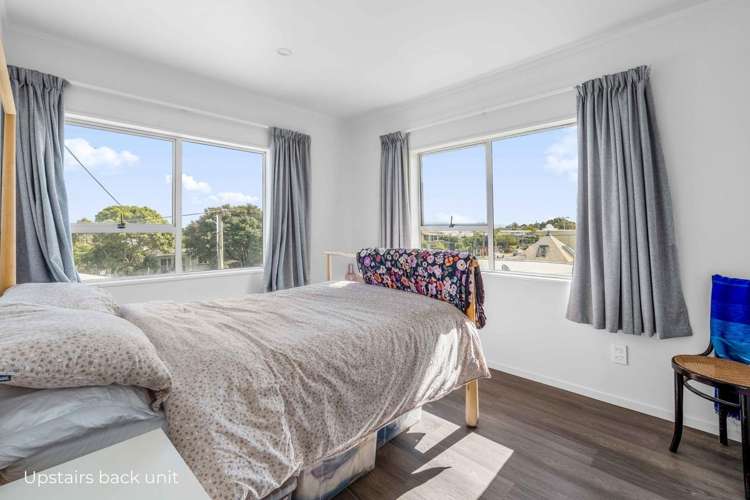 397 Oceanbeach Road Mount Maunganui_10