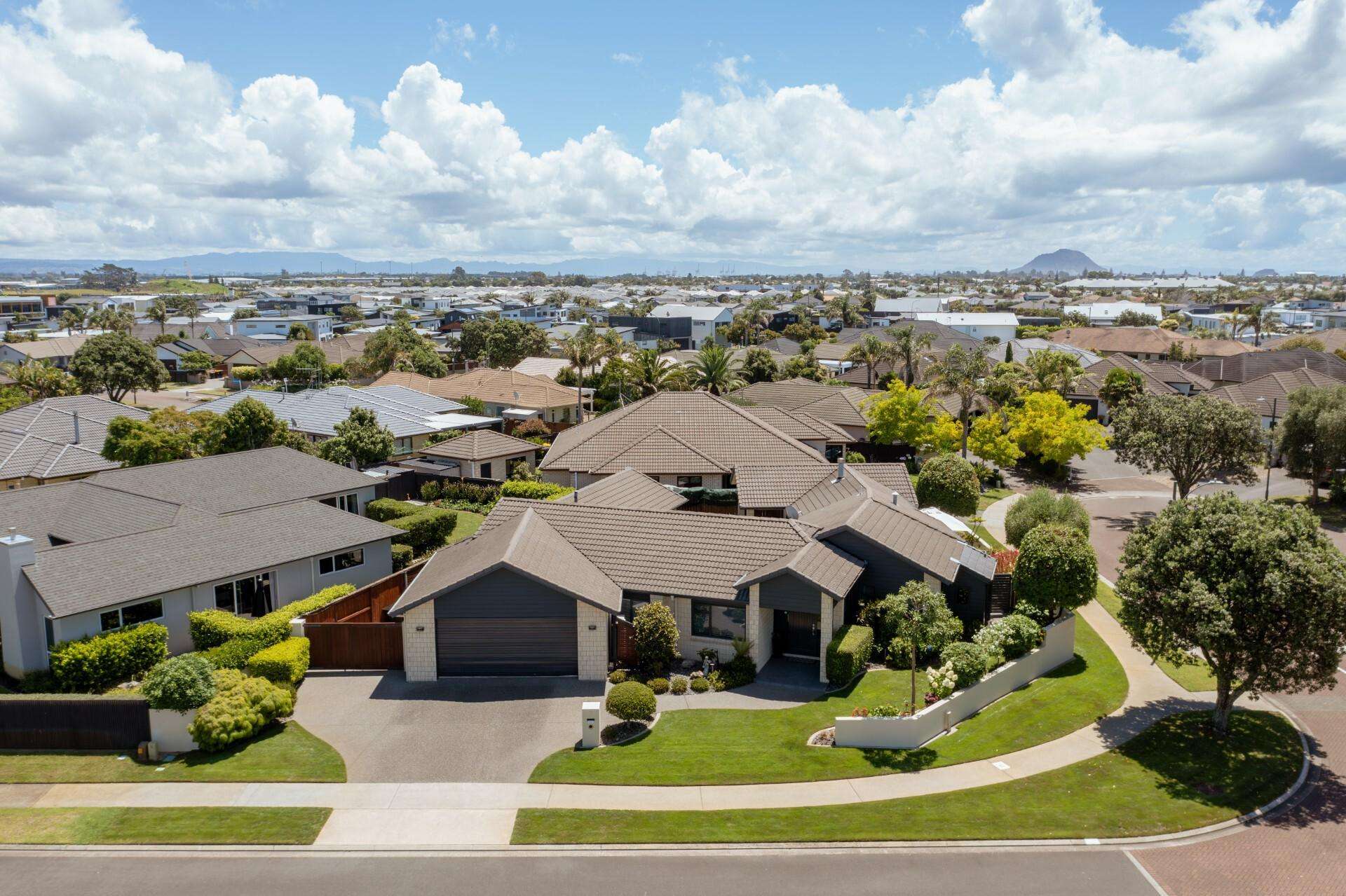 7 Matemuri Drive Papamoa_0