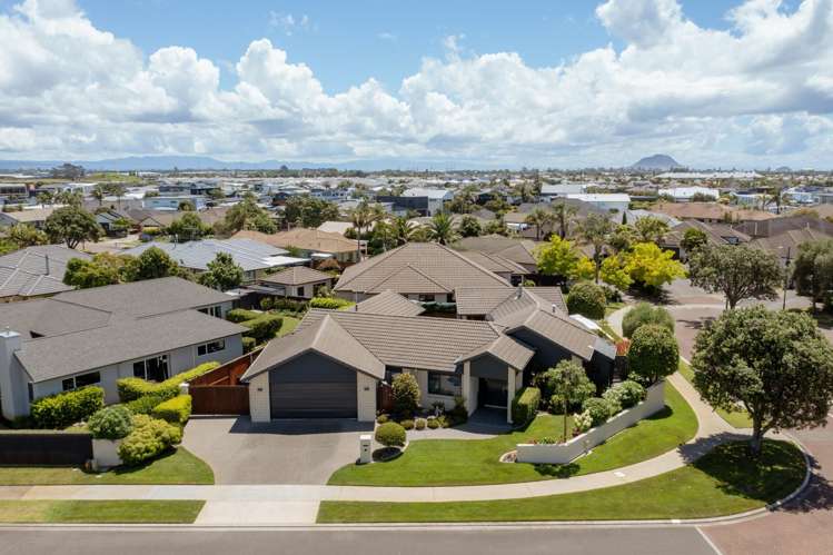 7 Matemuri Drive Papamoa_0