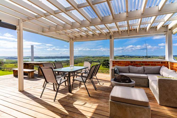 63 Otara Road Kaiwaka_20