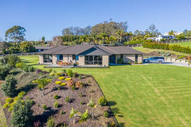 6 Riverbank Drive Kerikeri_1