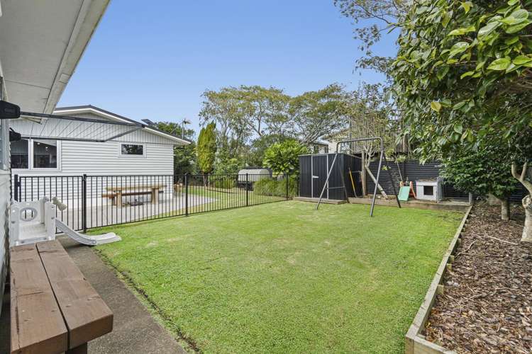 3 Erica Place Bell Block_15