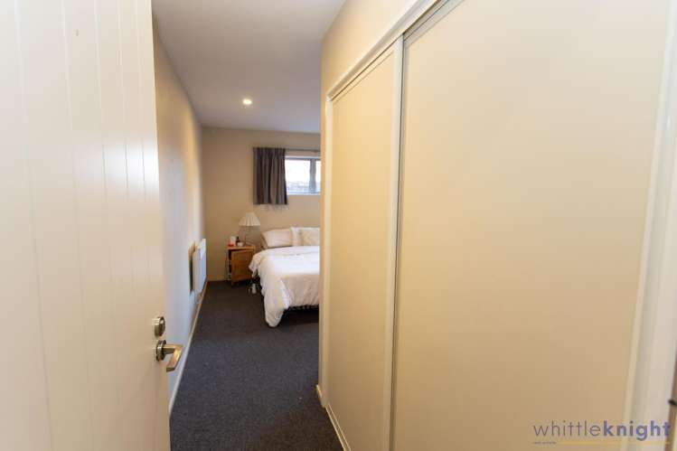 3/24a Bowen Street Ilam_13