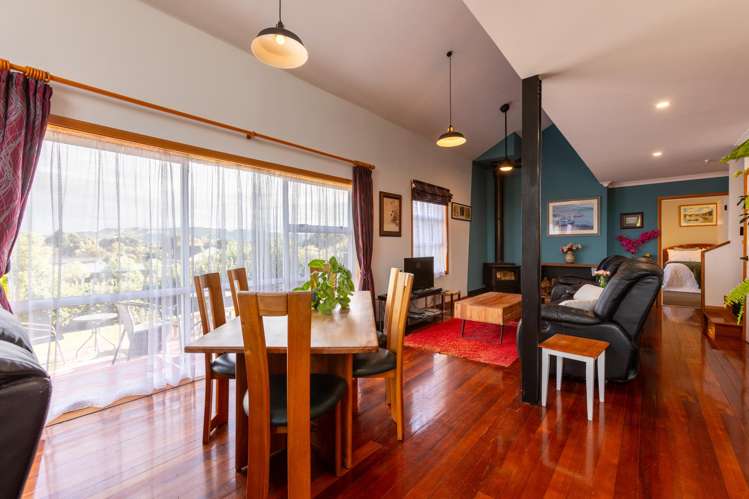 77 McLean Street Woodville_12