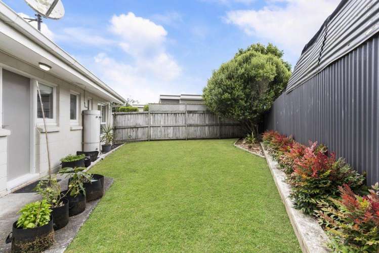 1/15 Monterey Avenue Otahuhu_7