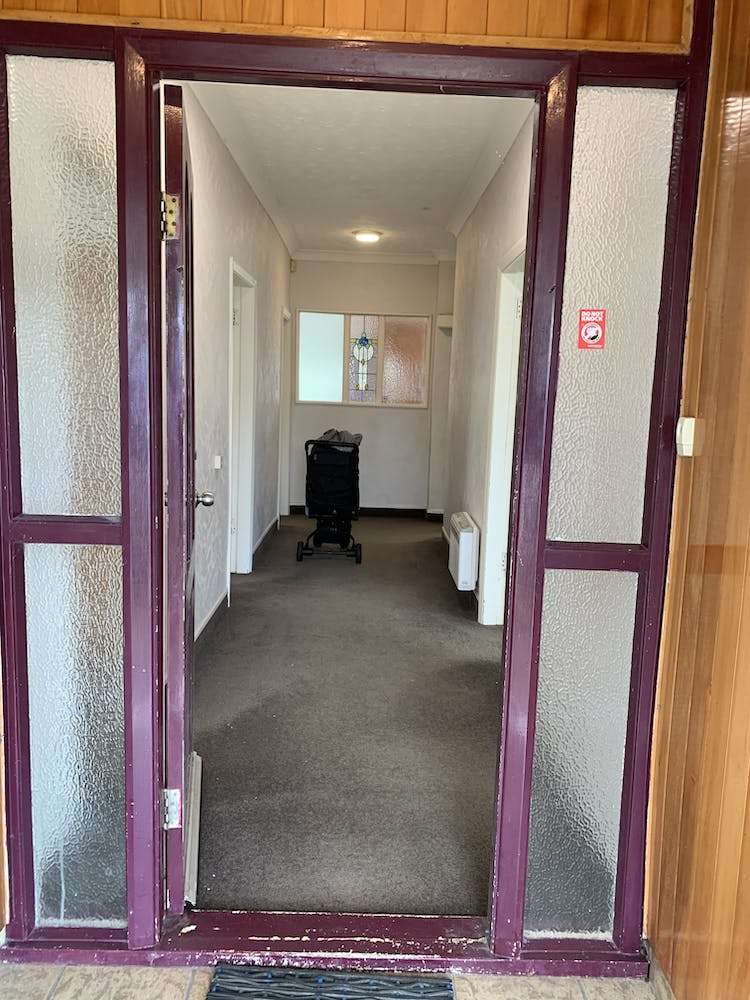 41 Rotherham Terrace Miramar_2