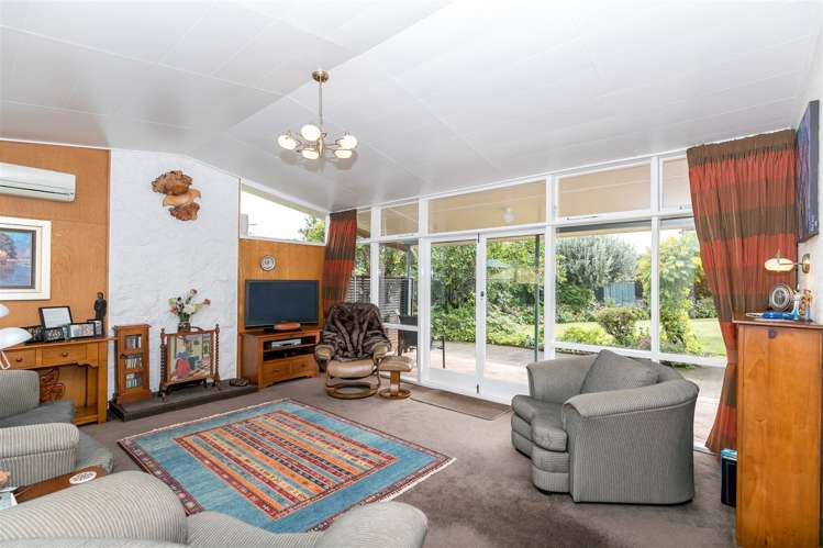 49 Mountain View Road Otorohanga_10