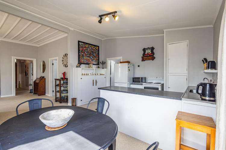39 Kuku Street Taihape_5