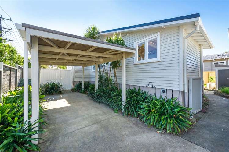 1/24 Napier Avenue Takapuna_19