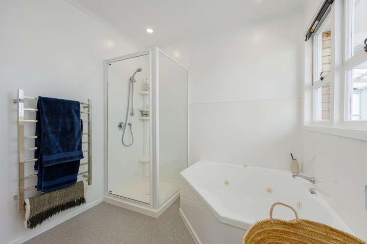 70 Rodney Street Wellsford_15
