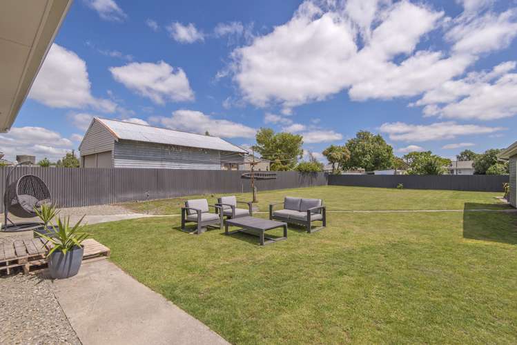 29 Holmes Street Darfield_15