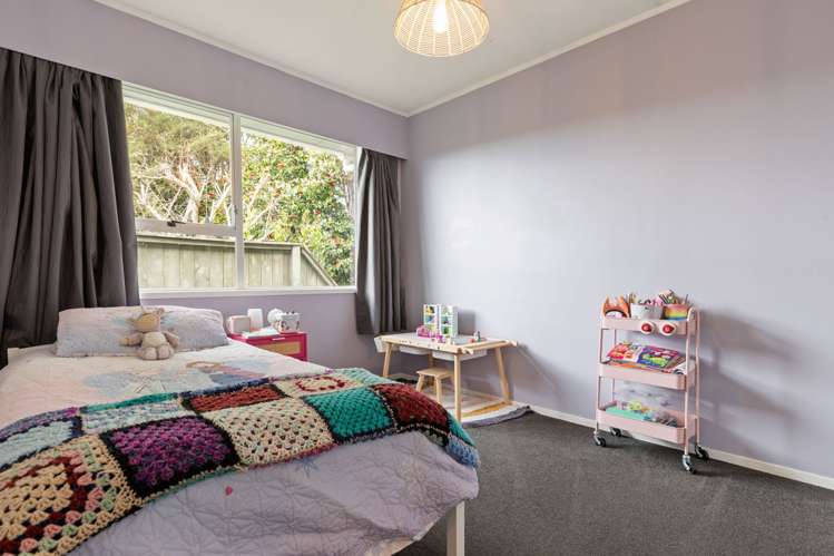 24A Bruce Avenue Glenview_12
