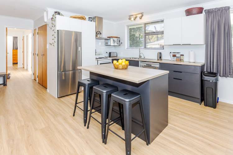 7 Connolly Place Huntly_11