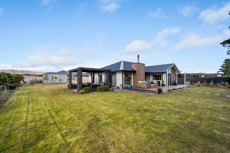 77 Larch Crescent Alexandra_45