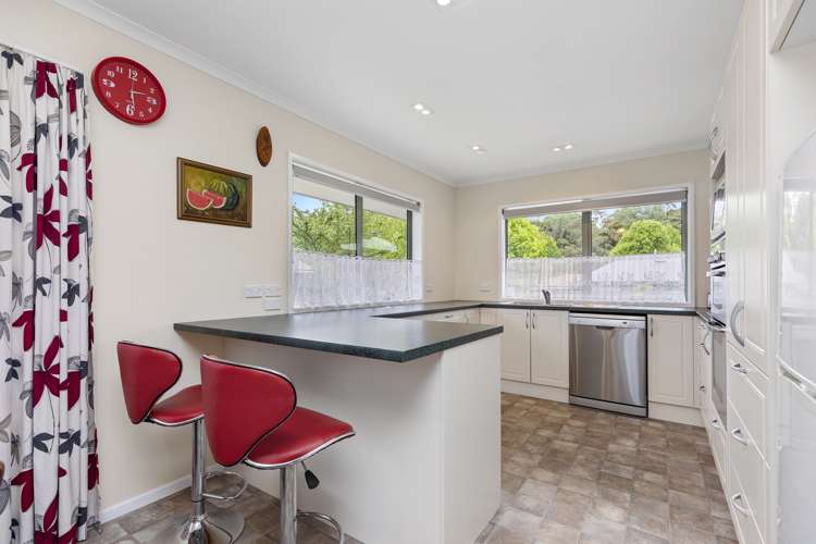 4 Shepherd Road Kawerau_9