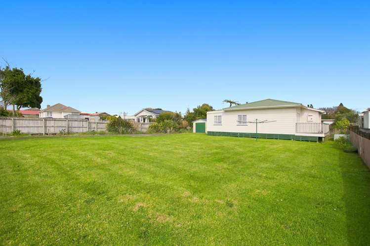 93 Cracroft Street Waitara_18