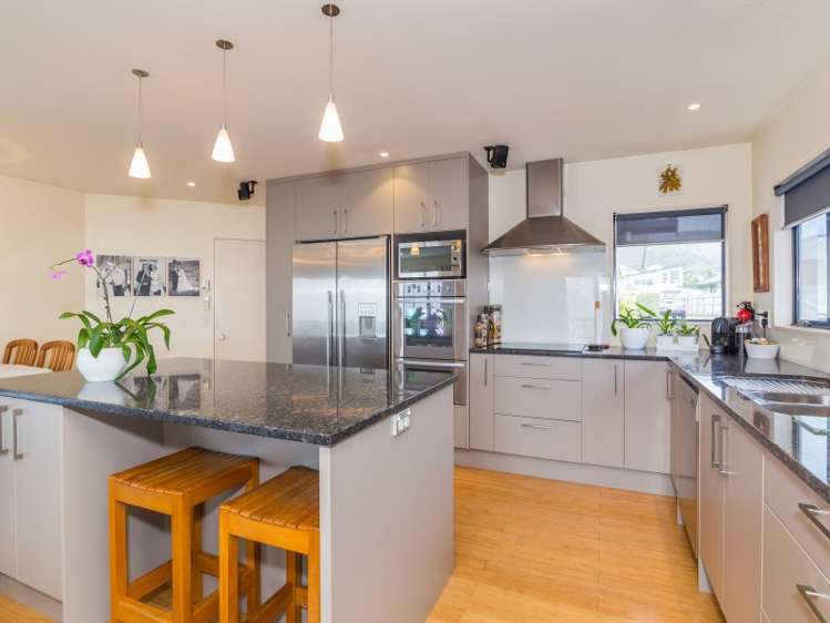 96 Redvers Drive Belmont_8