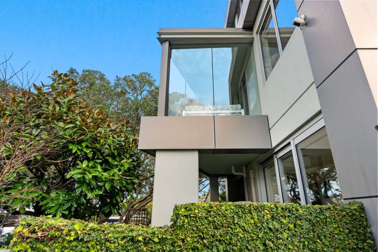 441c Beach Road Mairangi Bay_26