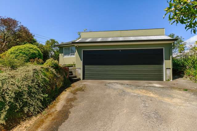 51 Pekanga Road Normandale_4