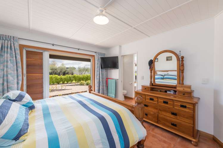 58 Haycock Road Hope_11