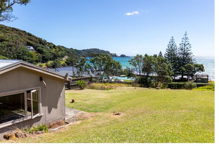 1 Rosalie Bay Road Great Barrier Island_31