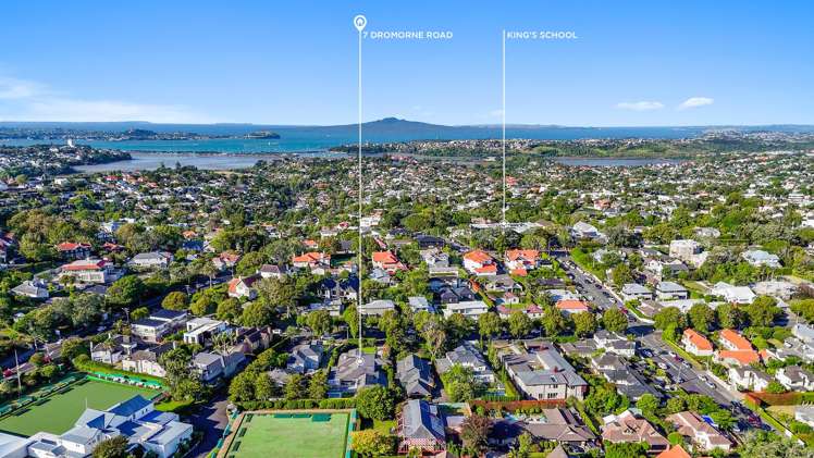 7 Dromorne Road Remuera_37