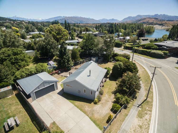 29 Alison Avenue Albert Town_1