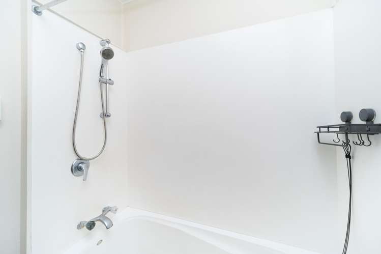 35 Rangiora Avenue Roslyn_13