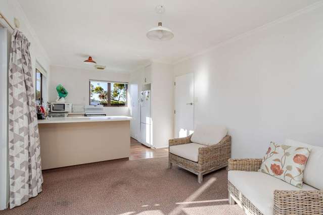 14 George Street Dannevirke_4
