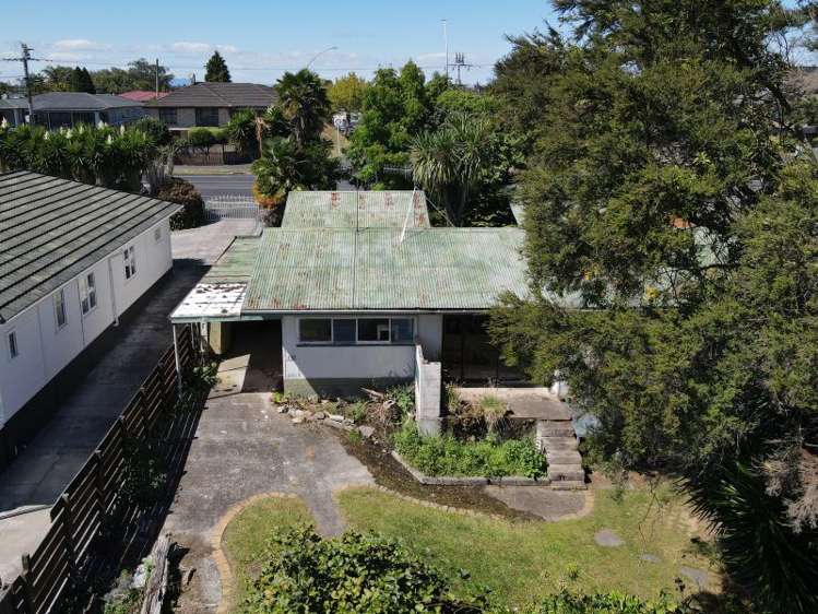 86 Ellicott Road Nawton_6