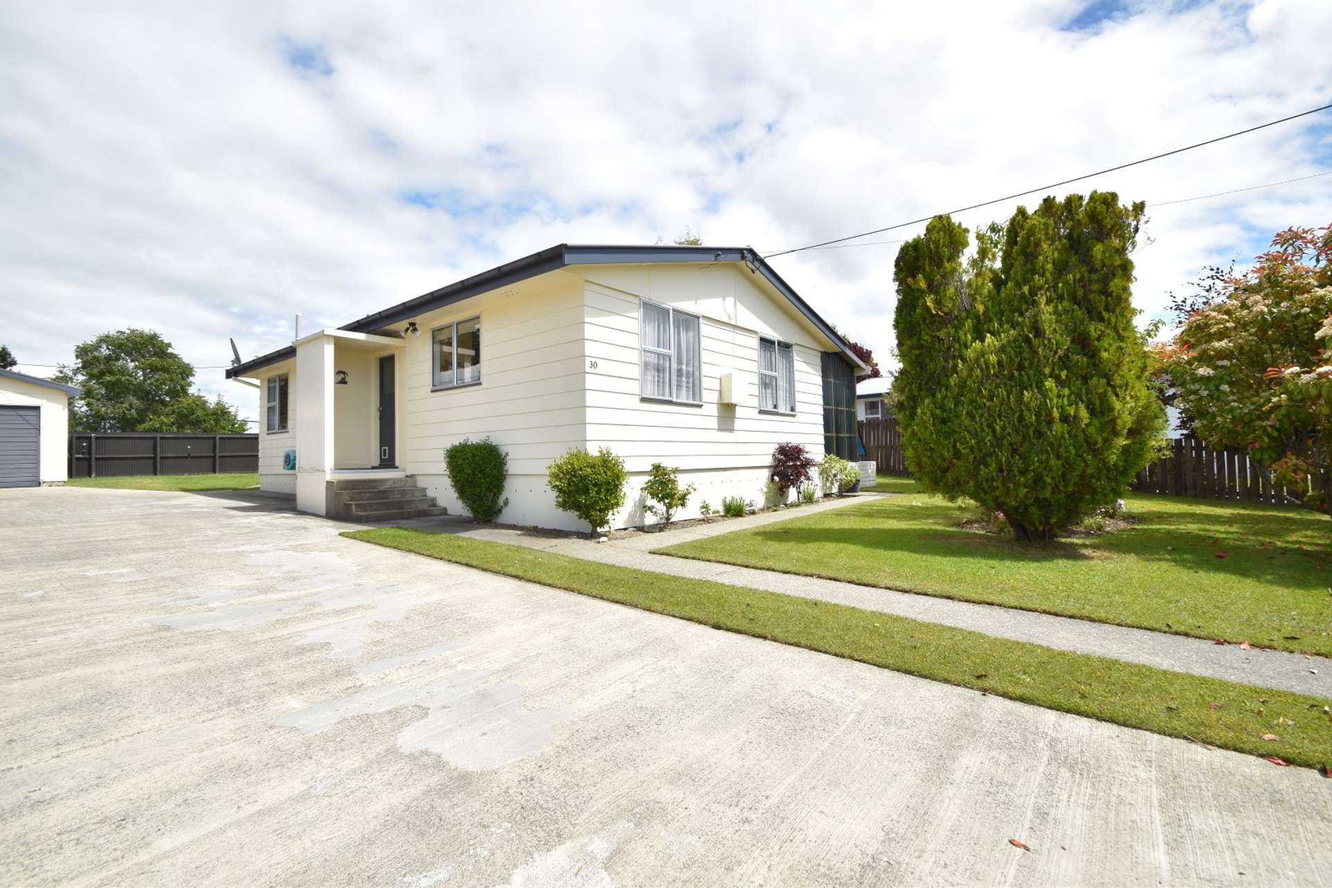 30 Omahau Crescent Twizel_0