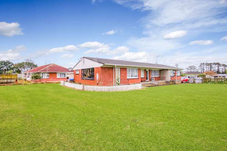 16 Jane Cowie Avenue Otahuhu_17