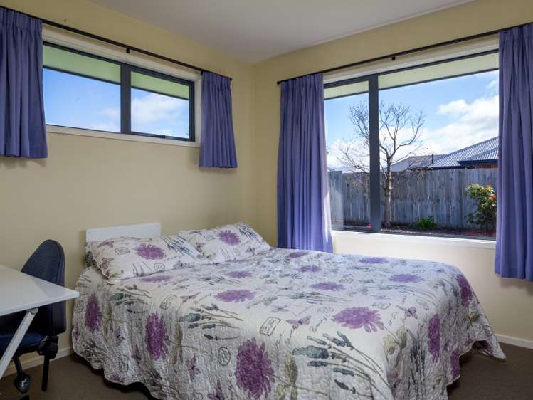 26 Hope Drive Witherlea_11