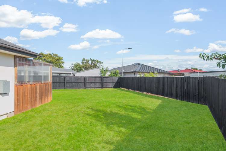 10a Branksome Place Parklands_19