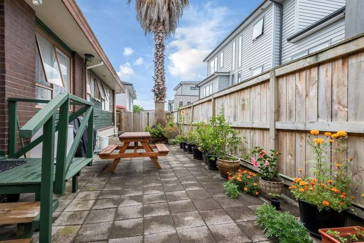 140 Bucklands Beach Road Bucklands Beach_13