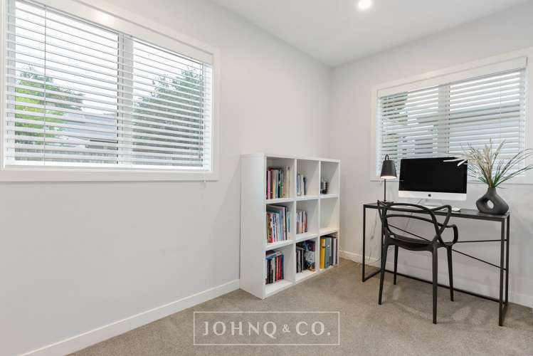 6 Woodbine Avenue Greenlane_17