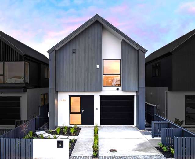 10 Hampshire Lane Karaka_2