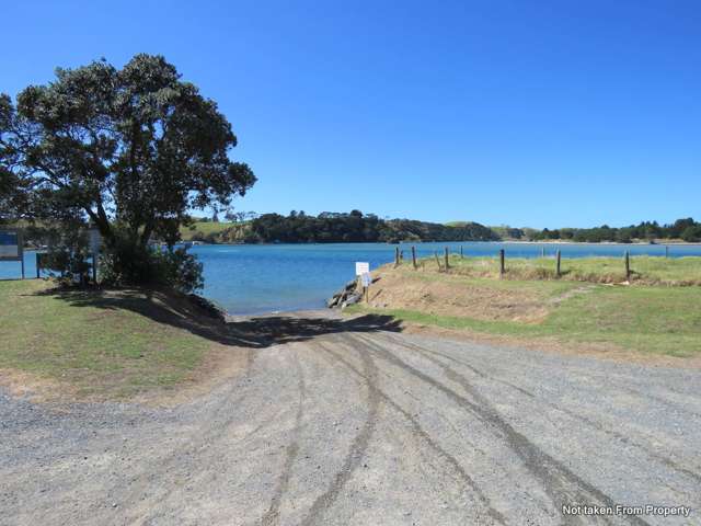 10 Chilcott Road Whananaki_3