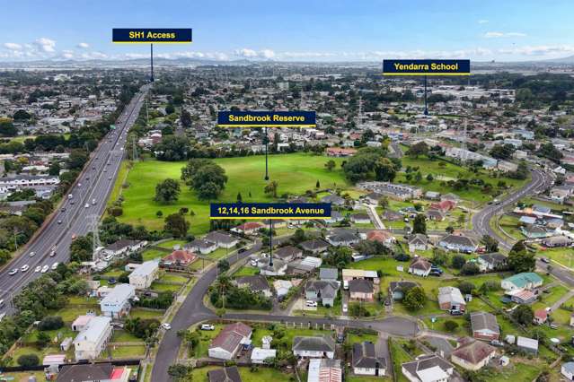 12,14,16 Sandbrook Avenue Otara_2