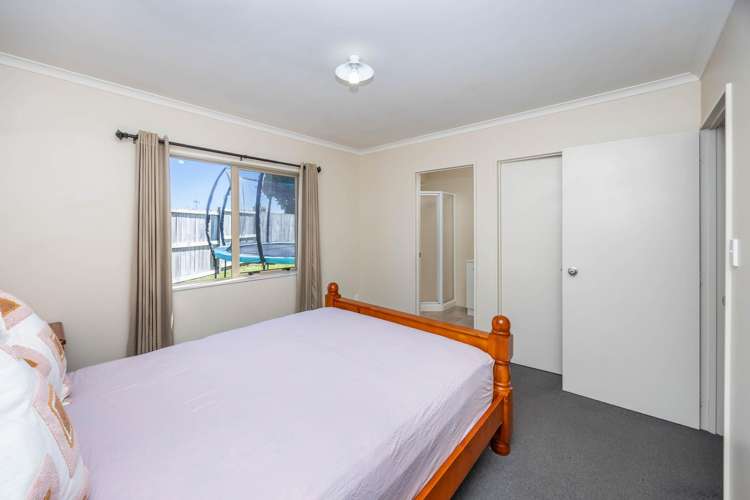 282 Thomas Road Rototuna North_15